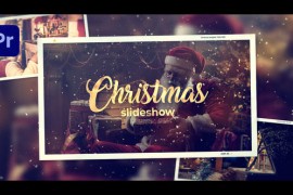 Christmas Slideshow VII 49870915