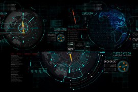 HUD UI Earth 2 43639639