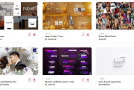 2023.1.11.Up.6.Set.AE.Templates