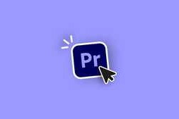 Udemy Premiere Pro Essentials TUTORiAL