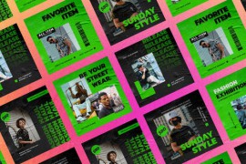 Notreat Grunge Hip Hop Media Posts 50425178