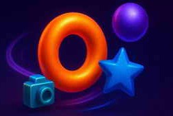 Udemy – Blender Super Short & Super Easy! (4.4 and Later)