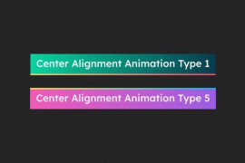 RD Gradient Titles V1 48238423
