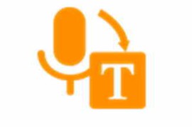 Free Download:VoiceMaster v1.0.3 WiN