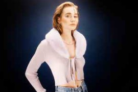 The Classic Presets – Classic Mini Lab 2026 – Gold Edition for Adobe Lightroom