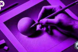 Udemy – Shader Development from Scratch with Cg – Unity 6 Compatible