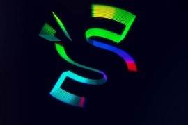 Zoom Logo intro 50612987