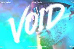 Free Download:Handwritten Transition 62244271