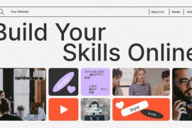 Education Opener 50928789
