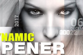 Fashion Opener 20834560