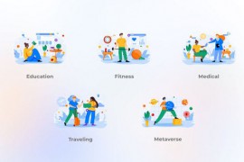 Care and Rest - Big People Concepts 48237294