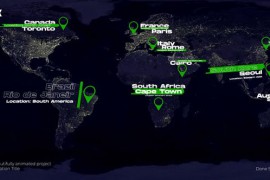 Location | FCPX 49687031