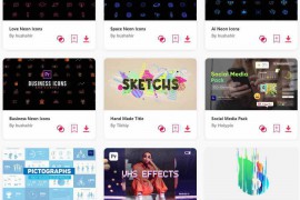 2023.7.31.13.Set.PR.Templates