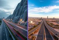 Udemy – Exploring AutoCAD Civil 3D-Tutorials from Basics to Advanced