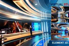Virtual Studio 05 33893327