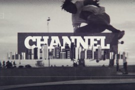 EX Broadcast 19646616