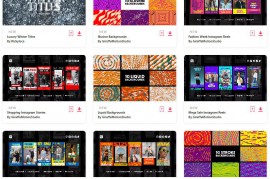 2023.1.3.Up.15.Set.AE.Templates