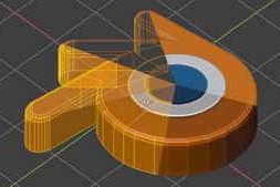 Udemy – Blender Made Easy: a Beginner’s Guide to 3D Game Development