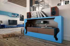 Evermotion – Archmodels Vol. 144