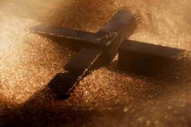 Voxyde – Houdini Sand FX