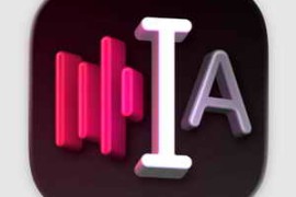 Free Download:AI Transcription 2.15 macOS [TNT]