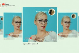 Youtube Box Intro 48825577