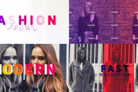 Fashion Promo 21063036