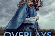 RGGEDU – Master Collection | 200 Creative Overlays
