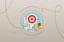 Web Studio Opener 21567346
