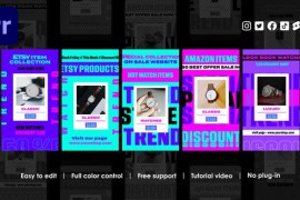 Discount Instagram Reels 48673231
