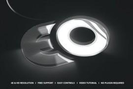 Logo Opener 50115519