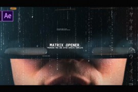 Matrix Slideshow 47226202