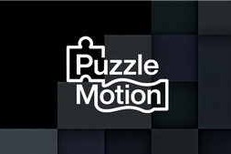 Free Download:Aescripts – PuzzleMotion V1.0