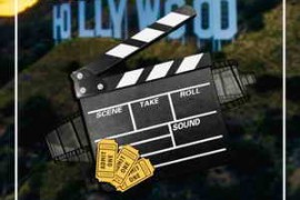 Field and Foley Modern Trailer Toolkit WAV-FANTASTiC