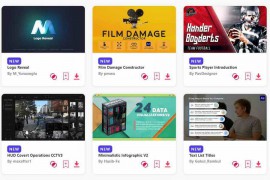 2024.3.28.40.Set.AE.Templates