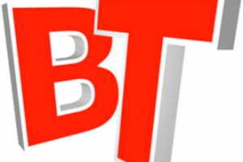 BluffTitler 16.7.0.4 Win x64 Multilingual