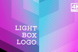 Light box music 19648146