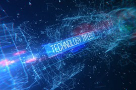 Technology Titles 19203291