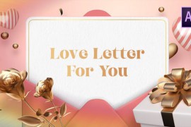 Love Letter 43705994