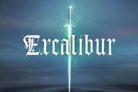 Free Download:Excalibur 1.3.2 for Premiere Win