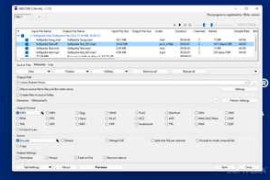 Free Download:XRecode 3 v1.180 Final (x64) Multilingual