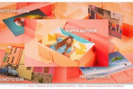 Clean Cloth Slideshow 45281126