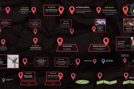 Location Icons for DaVinci Resolve 50589373