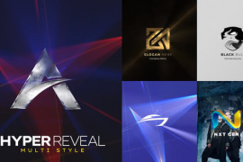 Hyper Reveal 46766038