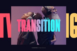 Transitions Dynamic Twitching 50975905