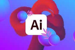 Udemy – The Adobe Illustrator CC Mastery Course: Basics To Pro + AI