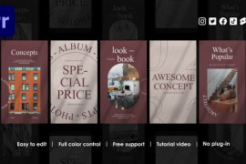 Home Classic Instagram Reels 48591100