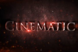 Movie Trailer Titles 15024590