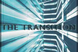 MatiasMac.SD The Transition WAV