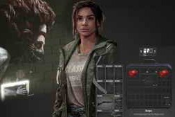 Udemy – Complete Resident Evil Game Development in Unreal Engine 5